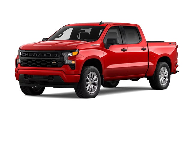 chevrolet silverado 1500 2026 1GCPKBEK7TZ230620 image chevrolet silverado 1500 2026 1GCPKBEK7TZ230620 image